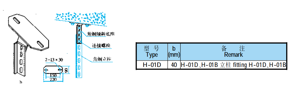1728632396613.jpg