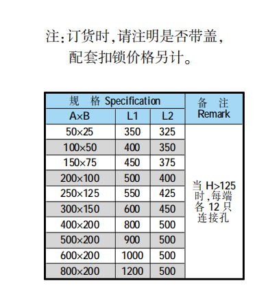 1728634894476.jpg